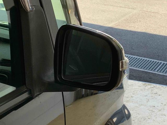 タント カスタムRS トップエディションSA ナビ 保証付き バックカメラ(24枚目)