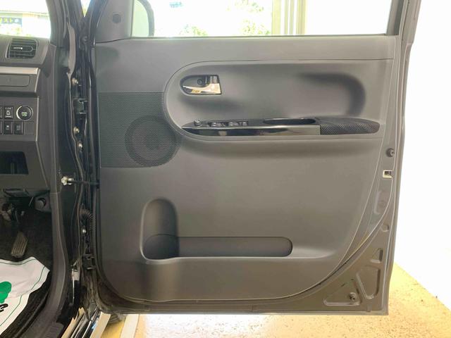 タント カスタムRS トップエディションSA ナビ 保証付き バックカメラ(25枚目)