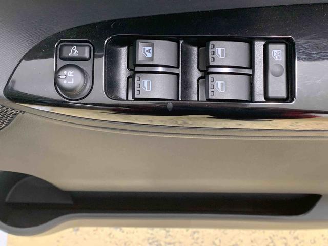 タント カスタムRS トップエディションSA ナビ 保証付き バックカメラ(26枚目)