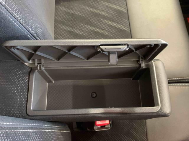 タント カスタムRS トップエディションSA ナビ 保証付き バックカメラ(29枚目)