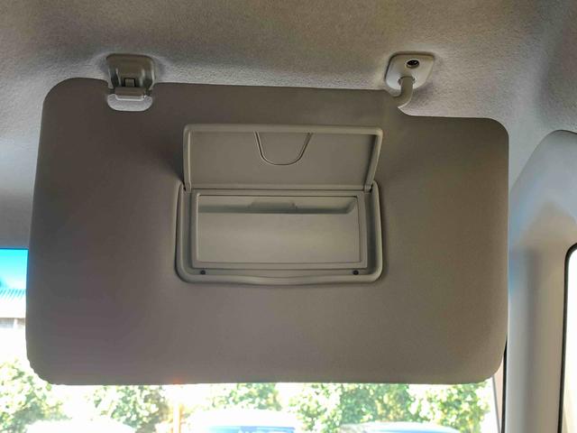 タント カスタムRS トップエディションSA ナビ 保証付き バックカメラ(30枚目)