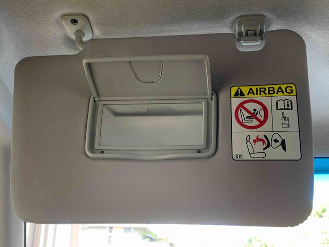 タント カスタムRS トップエディションSA ナビ 保証付き バックカメラ(31枚目)