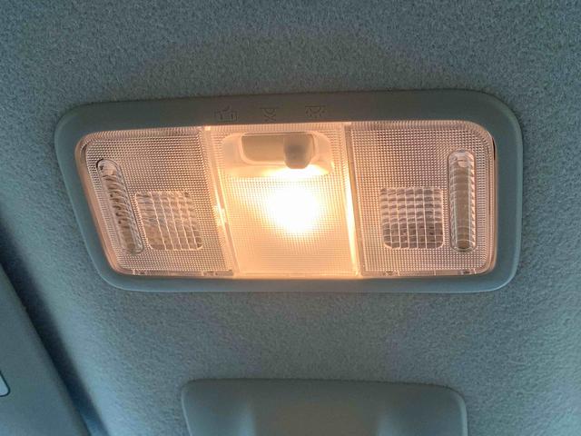 タント カスタムRS トップエディションSA ナビ 保証付き バックカメラ(32枚目)