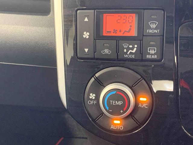 タント カスタムRS トップエディションSA ナビ 保証付き バックカメラ(36枚目)