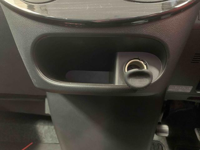 タント カスタムRS トップエディションSA ナビ 保証付き バックカメラ(38枚目)