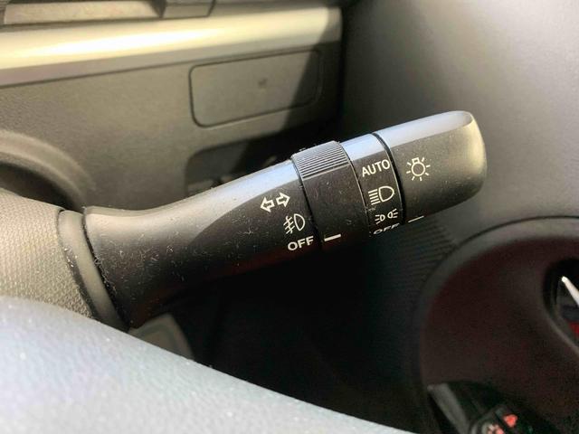 タント カスタムRS トップエディションSA ナビ 保証付き バックカメラ(40枚目)