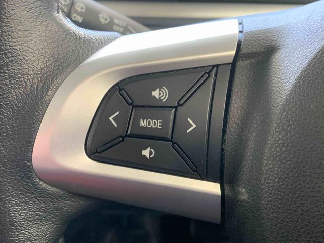 タント カスタムRS トップエディションSA ナビ 保証付き バックカメラ(41枚目)