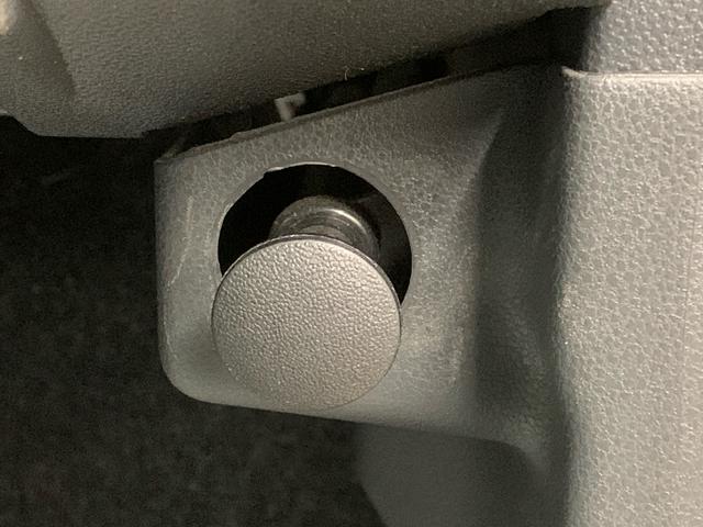 タント カスタムRS トップエディションSA ナビ 保証付き バックカメラ(45枚目)