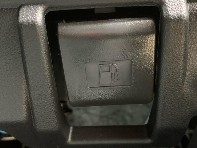 タント カスタムRS トップエディションSA ナビ 保証付き バックカメラ(46枚目)