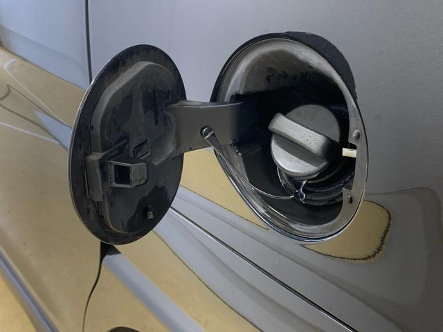 タント カスタムRS トップエディションSA ナビ 保証付き バックカメラ(47枚目)