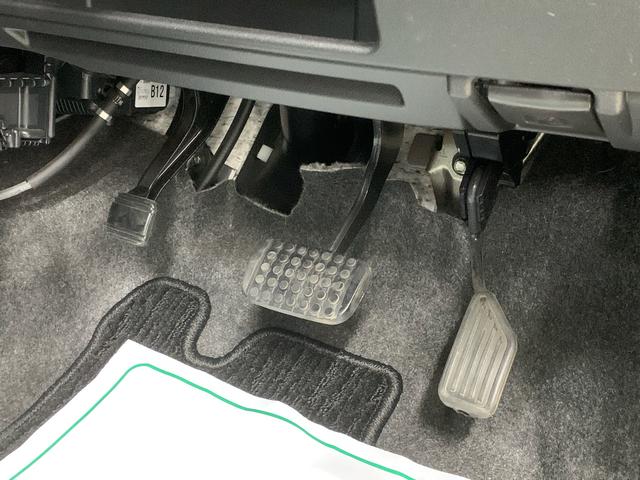 タント カスタムRS トップエディションSA ナビ 保証付き バックカメラ(48枚目)