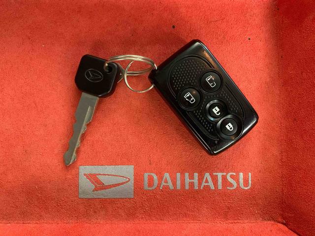 タント カスタムRS トップエディションSA ナビ 保証付き バックカメラ(49枚目)