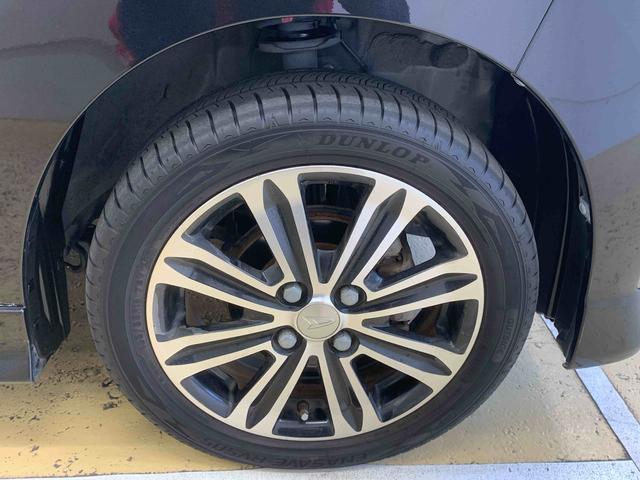 タント カスタムRS トップエディションSA ナビ 保証付き バックカメラ(51枚目)