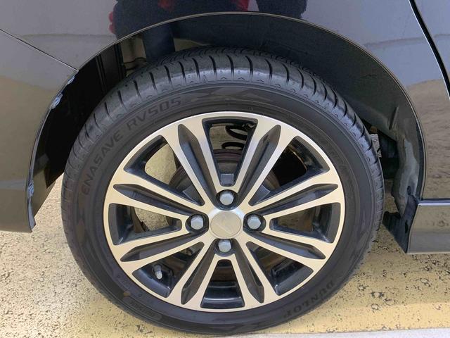 タント カスタムRS トップエディションSA ナビ 保証付き バックカメラ(52枚目)