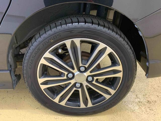 タント カスタムRS トップエディションSA ナビ 保証付き バックカメラ(53枚目)