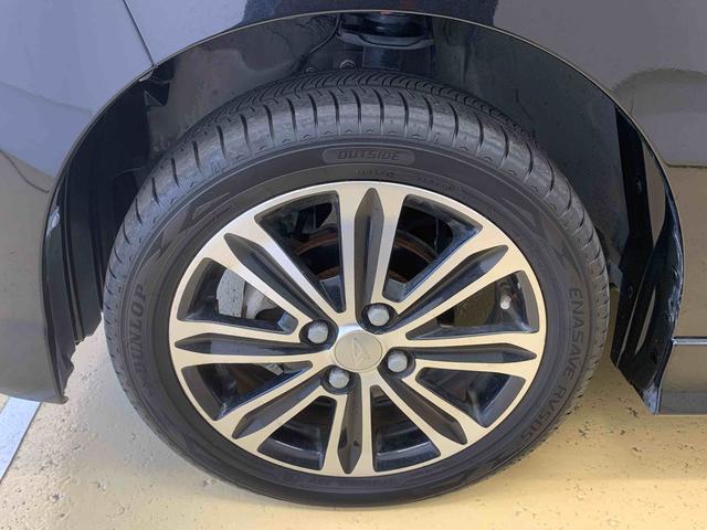 タント カスタムRS トップエディションSA ナビ 保証付き バックカメラ(54枚目)