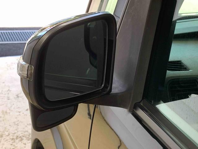 タント カスタムRS トップエディションSA ナビ 保証付き バックカメラ(55枚目)