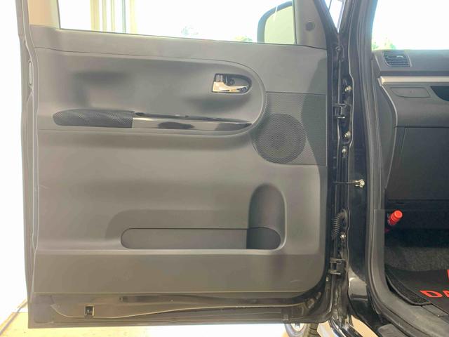 タント カスタムRS トップエディションSA ナビ 保証付き バックカメラ(56枚目)