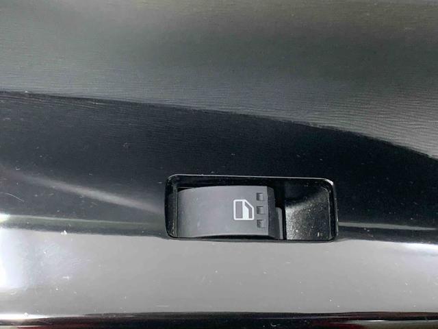 タント カスタムRS トップエディションSA ナビ 保証付き バックカメラ(57枚目)