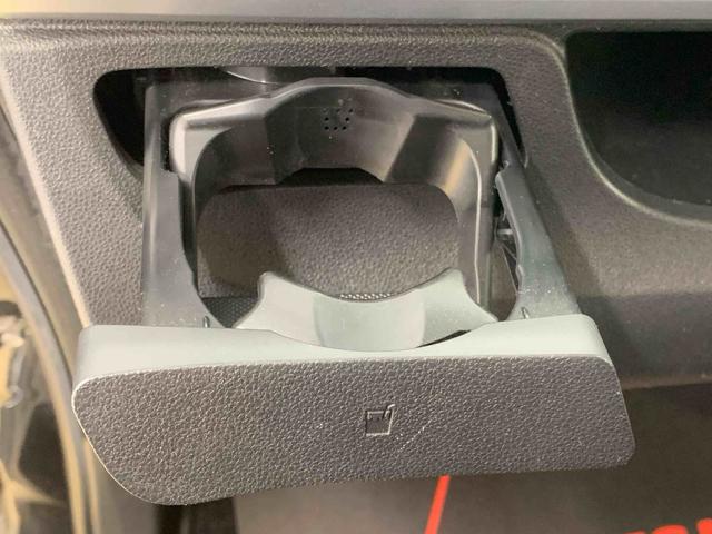 タント カスタムRS トップエディションSA ナビ 保証付き バックカメラ(58枚目)