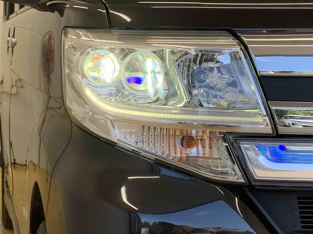 タント カスタムRS トップエディションSA ナビ 保証付き バックカメラ(63枚目)