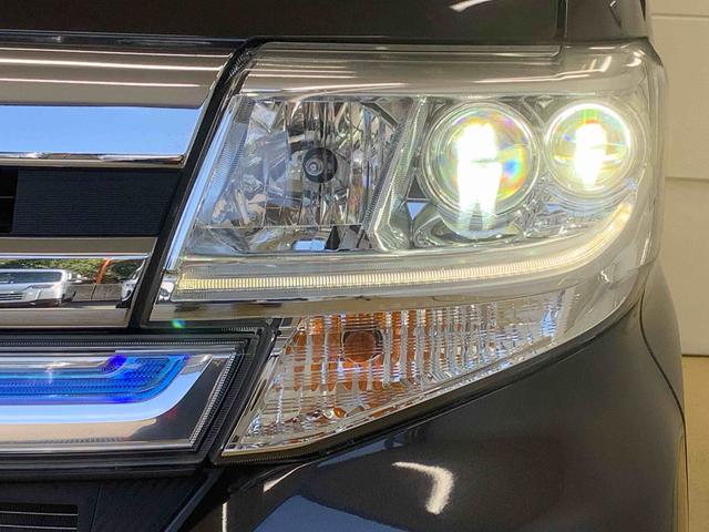 タント カスタムRS トップエディションSA ナビ 保証付き バックカメラ(64枚目)