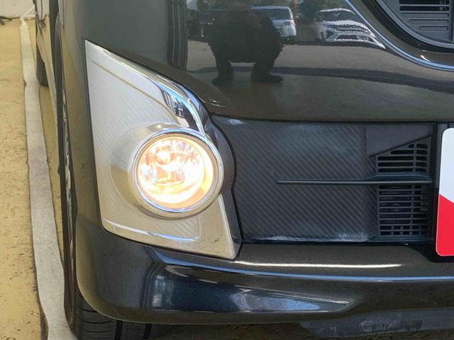 タント カスタムRS トップエディションSA ナビ 保証付き バックカメラ(65枚目)