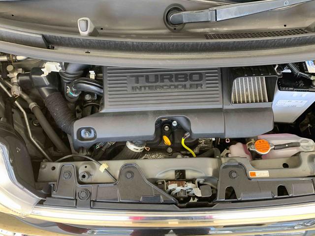 タント カスタムRS トップエディションSA ナビ 保証付き バックカメラ(68枚目)