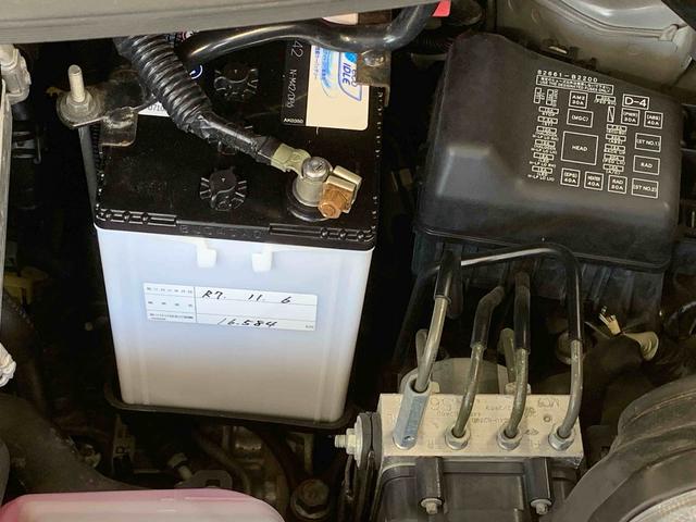 タント カスタムRS トップエディションSA ナビ 保証付き バックカメラ(69枚目)