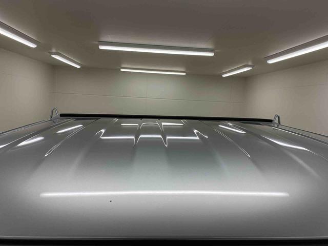 ハイゼットトラック スタンダード　　ナビ　保証付き　バッテリー新品（6枚目）