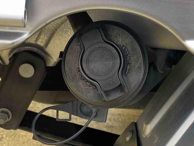 ハイゼットトラック スタンダード　　ナビ　保証付き　バッテリー新品（11枚目）