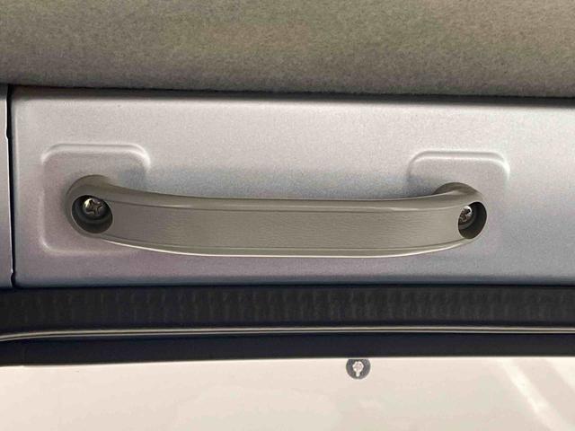 ハイゼットトラック スタンダード　　ナビ　保証付き　バッテリー新品（20枚目）