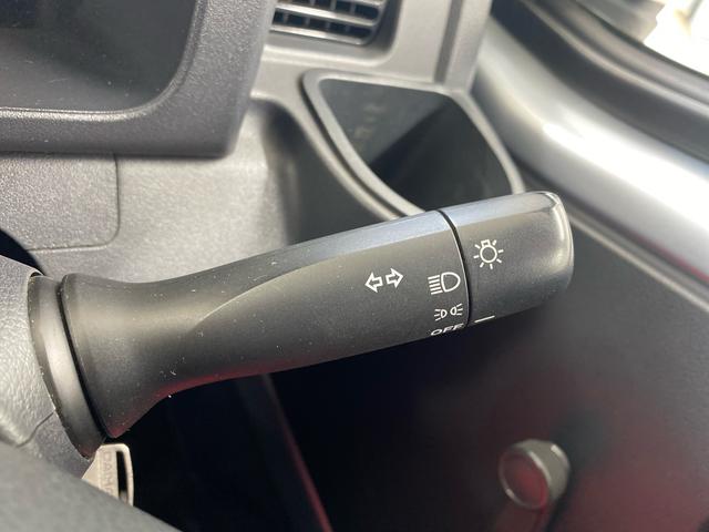 ハイゼットトラック スタンダード　　ナビ　保証付き　バッテリー新品（26枚目）