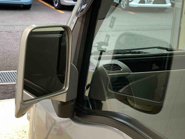 ハイゼットトラック スタンダード　　ナビ　保証付き　バッテリー新品（34枚目）