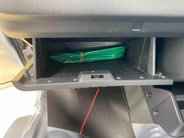 ハイゼットトラック スタンダード　　ナビ　保証付き　バッテリー新品（36枚目）