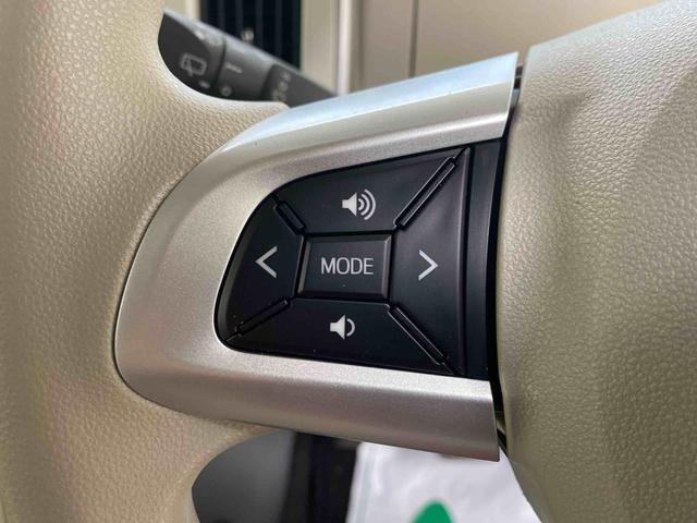 ムーヴキャンバス X SAIII タイヤ新品 保証付き ナビ バックカメラ ドラレコ ETC(38枚目)