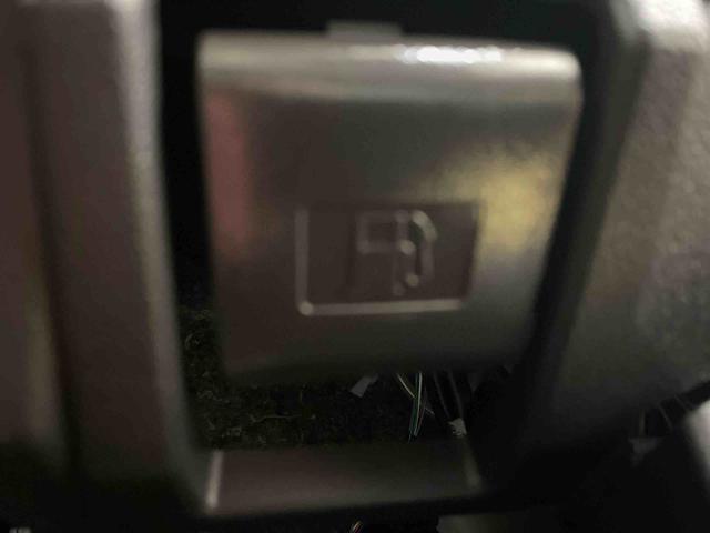 ムーヴキャンバス X SAIII タイヤ新品 保証付き ナビ バックカメラ ドラレコ ETC(44枚目)