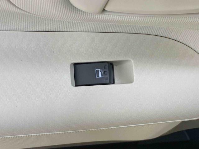 ムーヴキャンバス X SAIII タイヤ新品 保証付き ナビ バックカメラ ドラレコ ETC(55枚目)