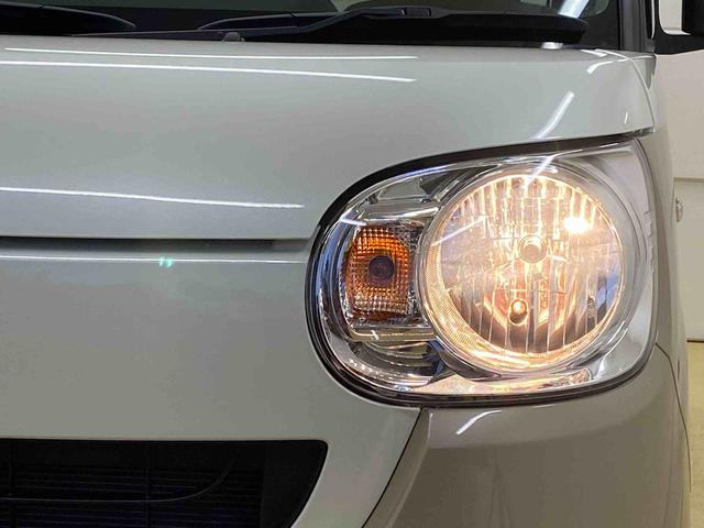 ムーヴキャンバス X SAIII タイヤ新品 保証付き ナビ バックカメラ ドラレコ ETC(64枚目)