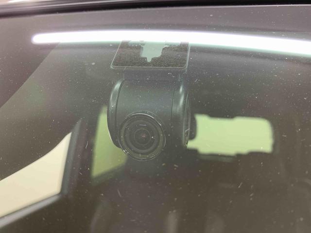 タント カスタムRSスタイルセレクション タイヤ新品 保証付き ナビ ドラレコ ETC バックカメラ(60枚目)