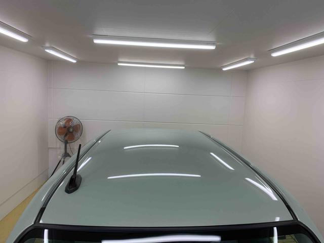 ミラトコット Ｇ　ＳＡＩＩＩ　　ナビ　まごころ保証１年付き　記録簿　取扱説明書　ドラレコ　ＥＴＣ　バックカメラ　衝突被害軽減システム　スマートキー　オートマチックハイビーム　レーンアシスト　ワンオーナー　エアバッグ　エアコン（7枚目）