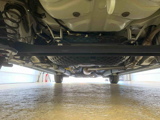 ミラトコット Ｇ　ＳＡＩＩＩ　　ナビ　まごころ保証１年付き　記録簿　取扱説明書　ドラレコ　ＥＴＣ　バックカメラ　衝突被害軽減システム　スマートキー　オートマチックハイビーム　レーンアシスト　ワンオーナー　エアバッグ　エアコン（8枚目）