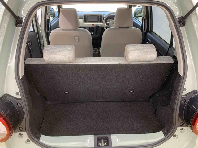 ミラトコット Ｇ　ＳＡＩＩＩ　　ナビ　まごころ保証１年付き　記録簿　取扱説明書　ドラレコ　ＥＴＣ　バックカメラ　衝突被害軽減システム　スマートキー　オートマチックハイビーム　レーンアシスト　ワンオーナー　エアバッグ　エアコン（9枚目）