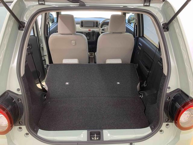 ミラトコット Ｇ　ＳＡＩＩＩ　　ナビ　まごころ保証１年付き　記録簿　取扱説明書　ドラレコ　ＥＴＣ　バックカメラ　衝突被害軽減システム　スマートキー　オートマチックハイビーム　レーンアシスト　ワンオーナー　エアバッグ　エアコン（10枚目）