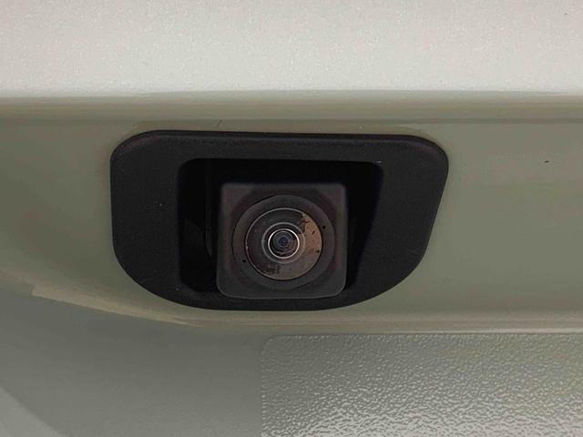 ミラトコット Ｇ　ＳＡＩＩＩ　　ナビ　まごころ保証１年付き　記録簿　取扱説明書　ドラレコ　ＥＴＣ　バックカメラ　衝突被害軽減システム　スマートキー　オートマチックハイビーム　レーンアシスト　ワンオーナー　エアバッグ　エアコン（11枚目）