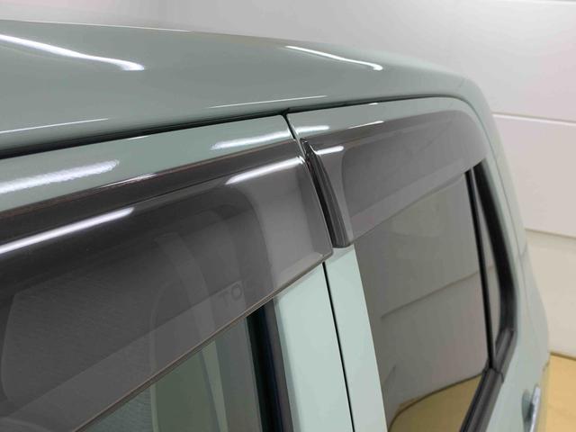 ミラトコット Ｇ　ＳＡＩＩＩ　　ナビ　まごころ保証１年付き　記録簿　取扱説明書　ドラレコ　ＥＴＣ　バックカメラ　衝突被害軽減システム　スマートキー　オートマチックハイビーム　レーンアシスト　ワンオーナー　エアバッグ　エアコン（12枚目）