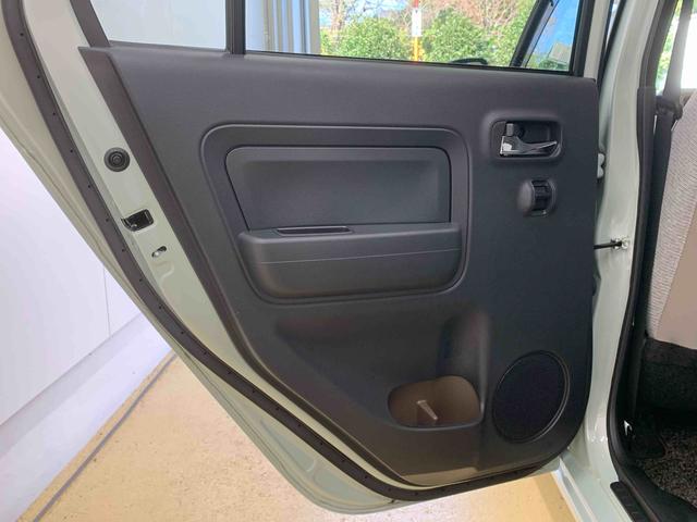 ミラトコット Ｇ　ＳＡＩＩＩ　　ナビ　まごころ保証１年付き　記録簿　取扱説明書　ドラレコ　ＥＴＣ　バックカメラ　衝突被害軽減システム　スマートキー　オートマチックハイビーム　レーンアシスト　ワンオーナー　エアバッグ　エアコン（13枚目）