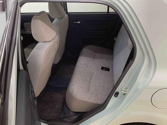 ミラトコット Ｇ　ＳＡＩＩＩ　　ナビ　まごころ保証１年付き　記録簿　取扱説明書　ドラレコ　ＥＴＣ　バックカメラ　衝突被害軽減システム　スマートキー　オートマチックハイビーム　レーンアシスト　ワンオーナー　エアバッグ　エアコン（14枚目）