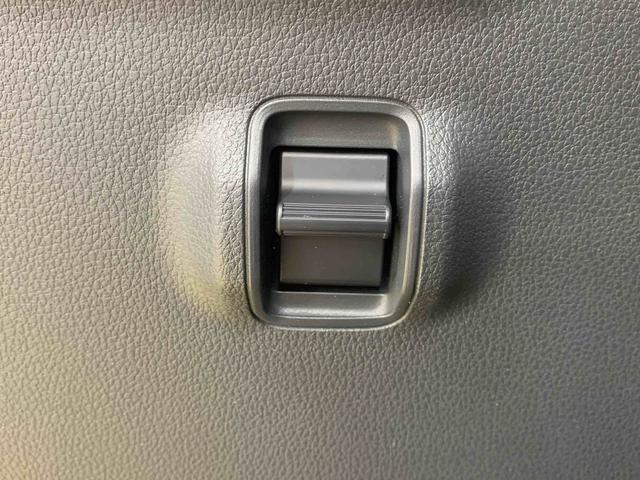 ミラトコット Ｇ　ＳＡＩＩＩ　　ナビ　まごころ保証１年付き　記録簿　取扱説明書　ドラレコ　ＥＴＣ　バックカメラ　衝突被害軽減システム　スマートキー　オートマチックハイビーム　レーンアシスト　ワンオーナー　エアバッグ　エアコン（15枚目）