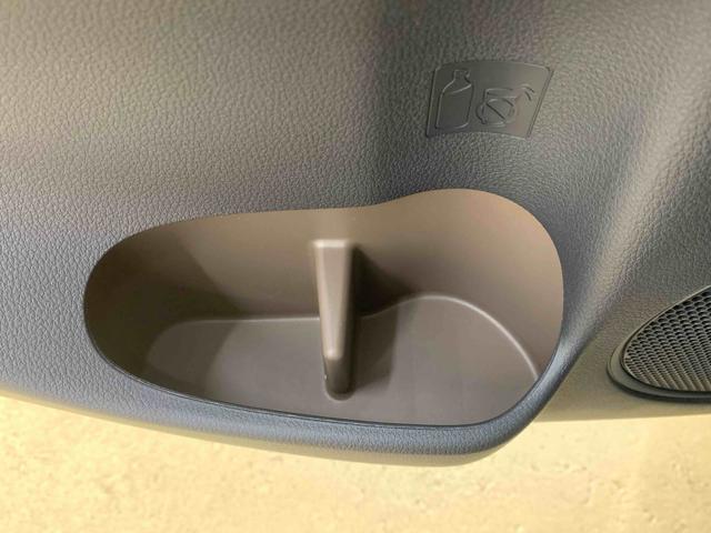 ミラトコット Ｇ　ＳＡＩＩＩ　　ナビ　まごころ保証１年付き　記録簿　取扱説明書　ドラレコ　ＥＴＣ　バックカメラ　衝突被害軽減システム　スマートキー　オートマチックハイビーム　レーンアシスト　ワンオーナー　エアバッグ　エアコン（16枚目）